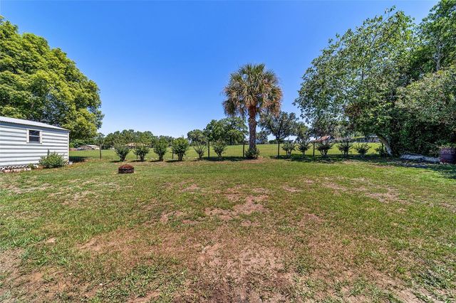 2717 NE 60TH LANE, Ocala, FL 34479