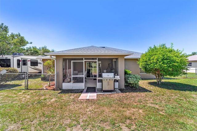 2717 NE 60TH LANE, Ocala, FL 34479