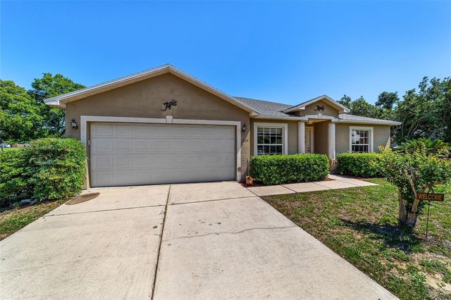 2717 NE 60TH LANE, Ocala, FL 34479