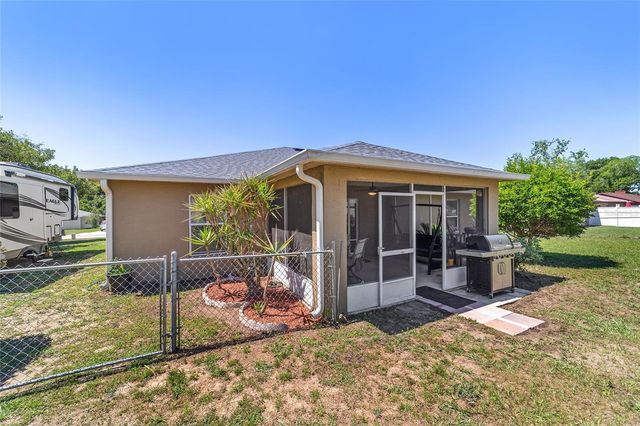 2717 NE 60TH LANE, Ocala, FL 34479