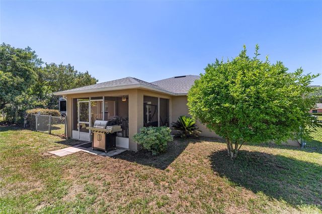 2717 NE 60TH LANE, Ocala, FL 34479
