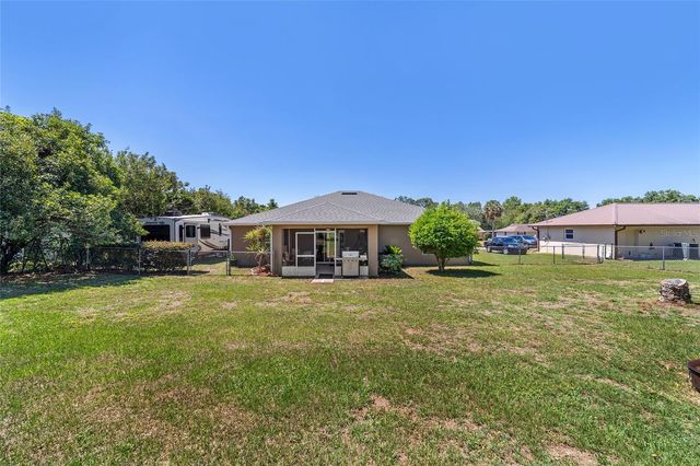 2717 NE 60TH LANE, Ocala, FL 34479