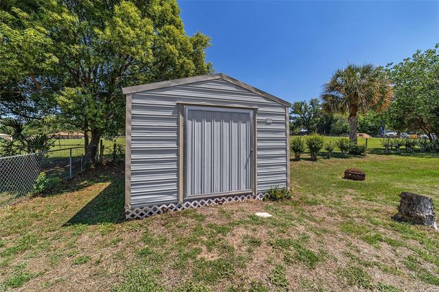 2717 NE 60TH LANE, Ocala, FL 34479