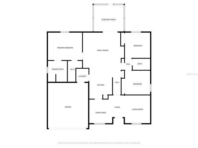 2717 NE 60TH LANE, Ocala, FL 34479