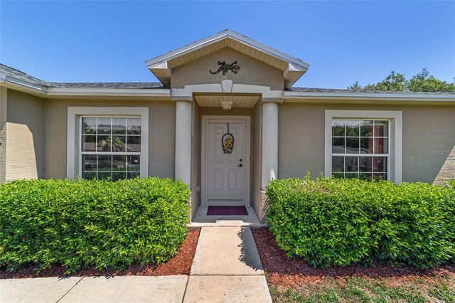 2717 NE 60TH LANE, Ocala, FL 34479
