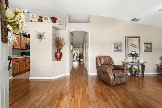 2717 NE 60TH LANE, Ocala, FL 34479