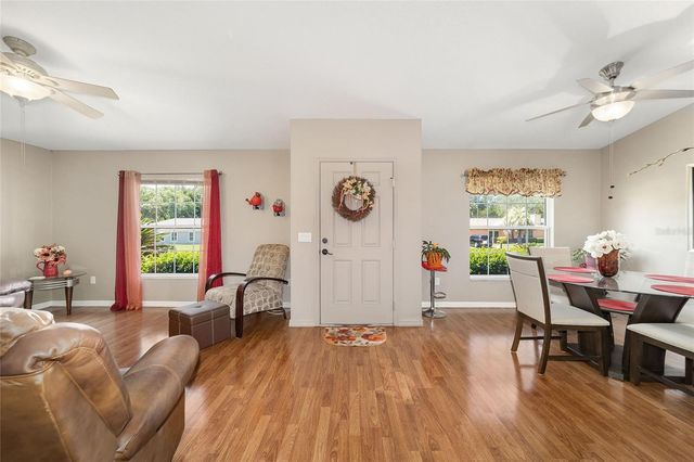 2717 NE 60TH LANE, Ocala, FL 34479