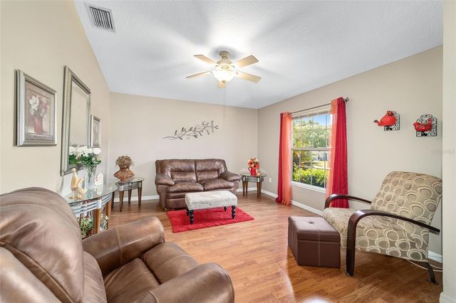 2717 NE 60TH LANE, Ocala, FL 34479