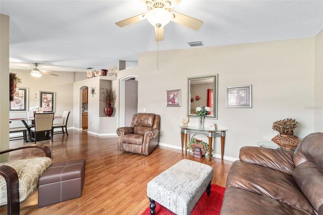 2717 NE 60TH LANE, Ocala, FL 34479