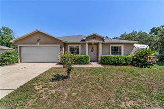 2717 NE 60TH LANE, Ocala, FL 34479
