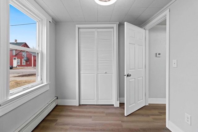 1010 Hamilton STREET, Manitowoc, WI 54220