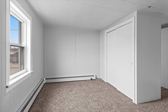 1010 Hamilton STREET, Manitowoc, WI 54220