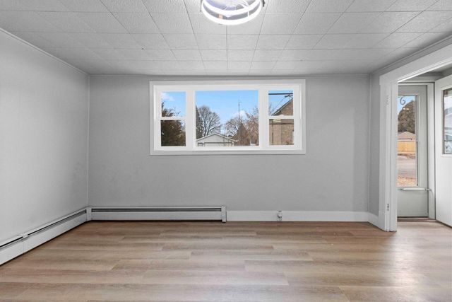 1010 Hamilton STREET, Manitowoc, WI 54220