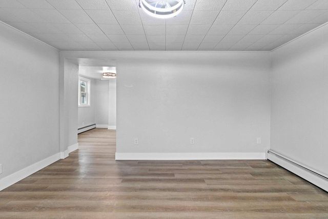 1010 Hamilton STREET, Manitowoc, WI 54220