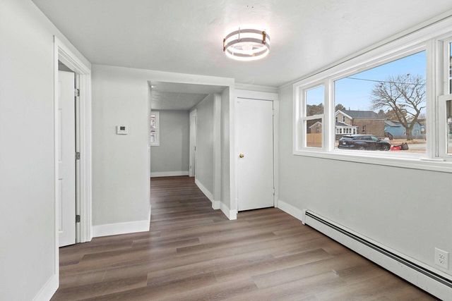 1010 Hamilton STREET, Manitowoc, WI 54220