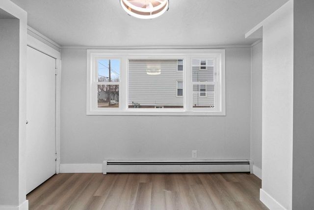 1010 Hamilton STREET, Manitowoc, WI 54220