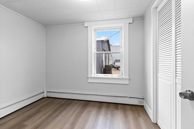 1010 Hamilton STREET, Manitowoc, WI 54220