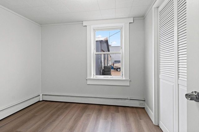 1010 Hamilton STREET, Manitowoc, WI 54220