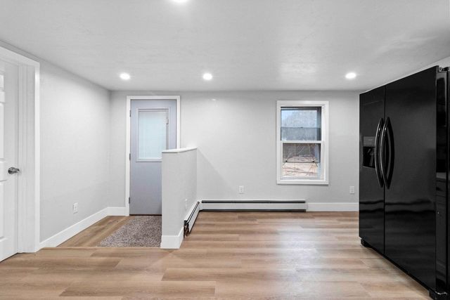 1010 Hamilton STREET, Manitowoc, WI 54220