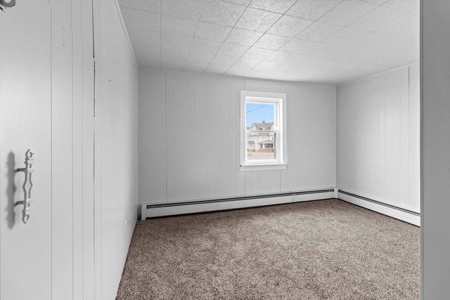 1010 Hamilton STREET, Manitowoc, WI 54220