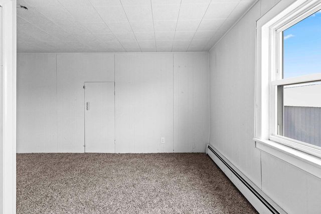 1010 Hamilton STREET, Manitowoc, WI 54220