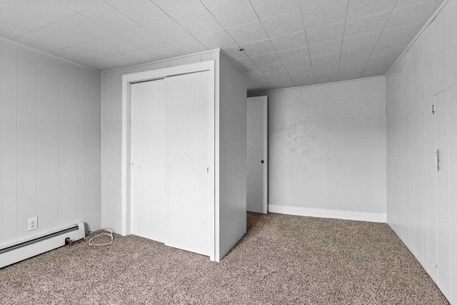 1010 Hamilton STREET, Manitowoc, WI 54220