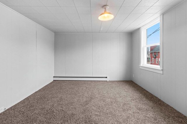 1010 Hamilton STREET, Manitowoc, WI 54220