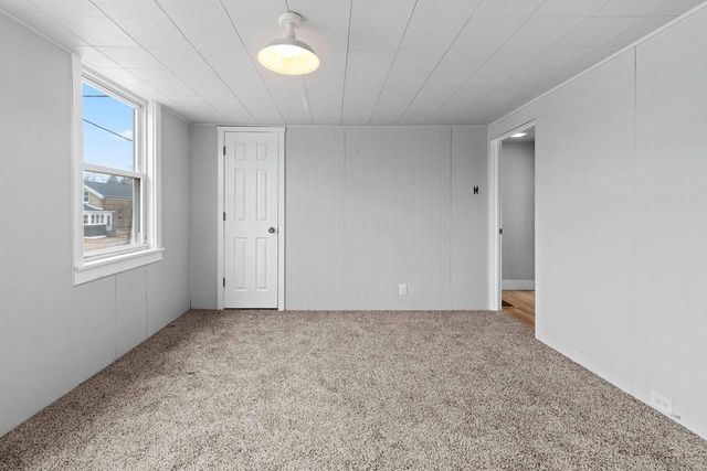 1010 Hamilton STREET, Manitowoc, WI 54220