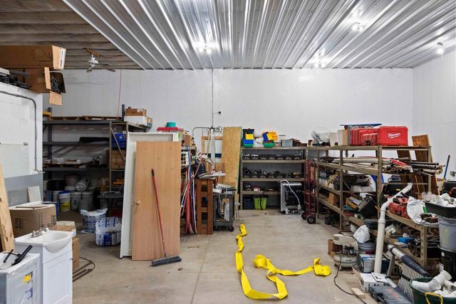 1010 Hamilton STREET, Manitowoc, WI 54220