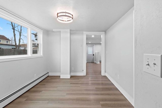 1010 Hamilton STREET, Manitowoc, WI 54220