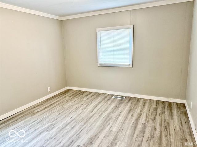 305 N Biltmore Avenue, Muncie, IN 47303