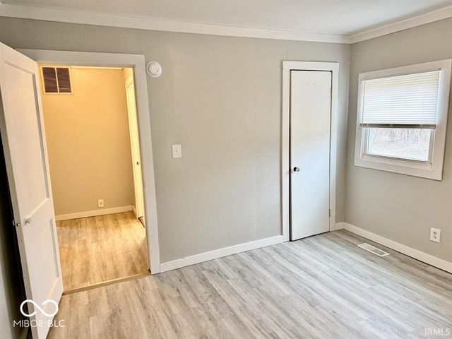 305 N Biltmore Avenue, Muncie, IN 47303