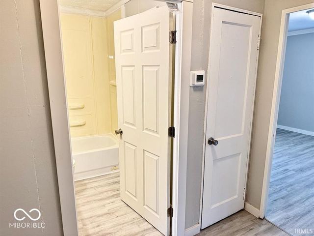 305 N Biltmore Avenue, Muncie, IN 47303