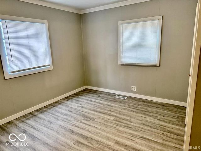 305 N Biltmore Avenue, Muncie, IN 47303