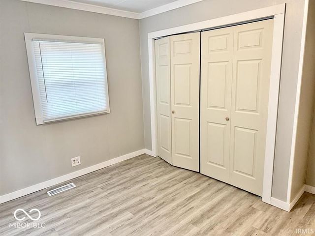 305 N Biltmore Avenue, Muncie, IN 47303