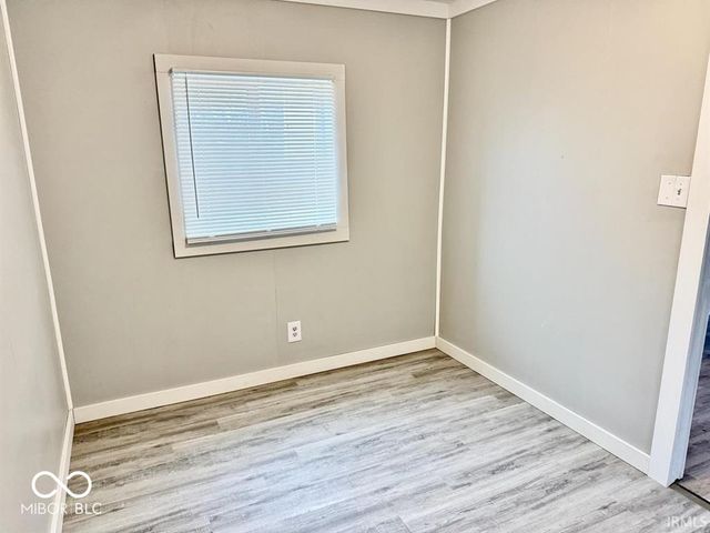 305 N Biltmore Avenue, Muncie, IN 47303