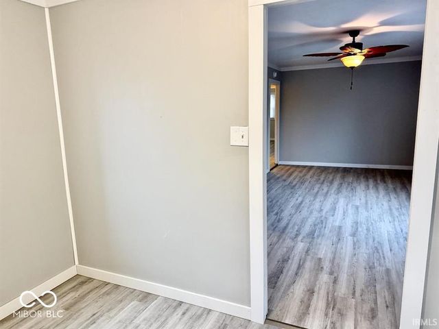 305 N Biltmore Avenue, Muncie, IN 47303