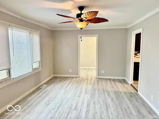 305 N Biltmore Avenue, Muncie, IN 47303