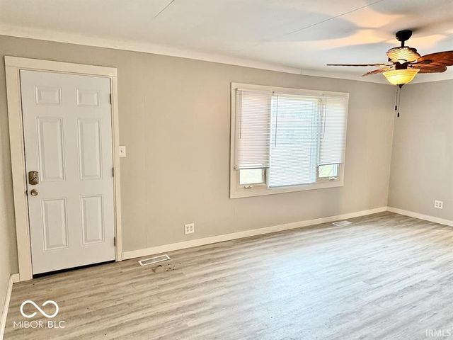 305 N Biltmore Avenue, Muncie, IN 47303