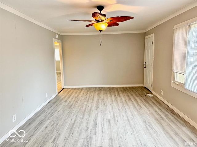 305 N Biltmore Avenue, Muncie, IN 47303