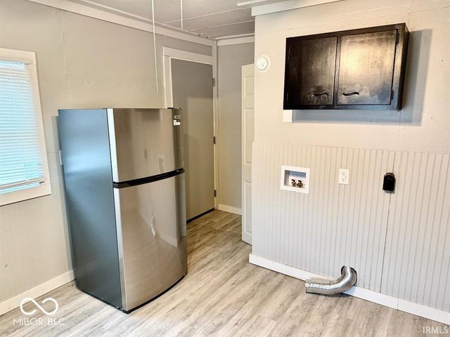 305 N Biltmore Avenue, Muncie, IN 47303