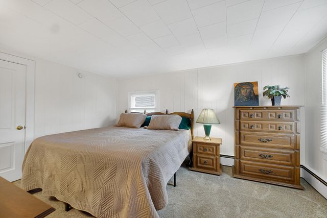 509 K Street, La Porte, IN 46350