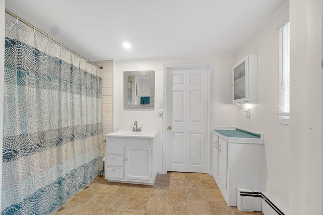 509 K Street, La Porte, IN 46350