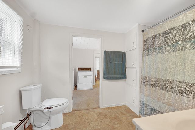 509 K Street, La Porte, IN 46350