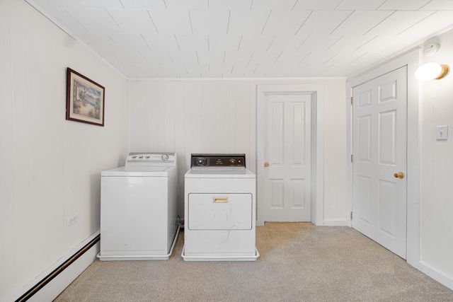 509 K Street, La Porte, IN 46350