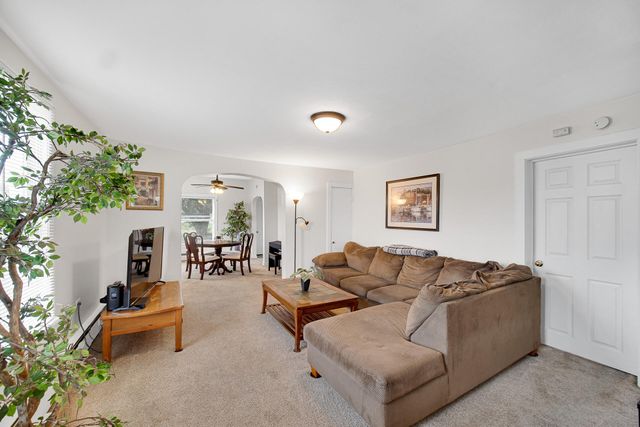 509 K Street, La Porte, IN 46350