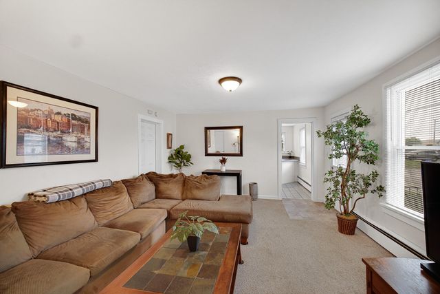 509 K Street, La Porte, IN 46350