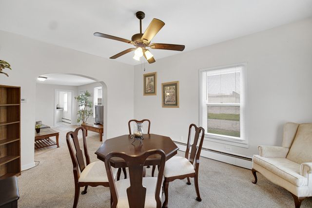 509 K Street, La Porte, IN 46350