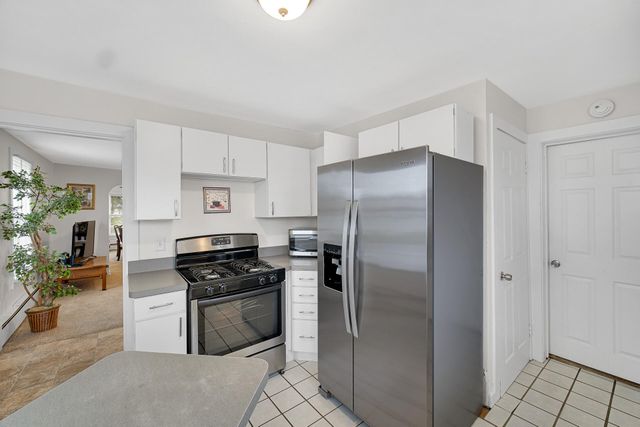 509 K Street, La Porte, IN 46350