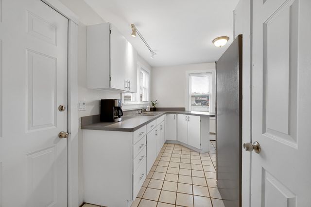 509 K Street, La Porte, IN 46350